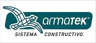 Armatek