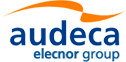 Audeca