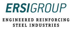 ErsiGroup