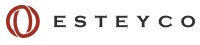 Esteyco