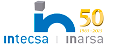 Intecsa-50