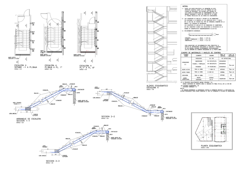 PASEO DE GRACIA PL_C5