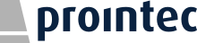 Prointec