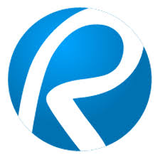 logo revu